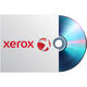 Xerox
Комплект инициализации VersaLink C7130 Xerox
Комплект инициализации VersaLink C7130