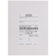 Xerox
Комплект инициализации VersaLink C7130 Xerox
Комплект инициализации VersaLink C7130