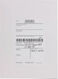 Xerox
Комплект инициализации VersaLink C7125