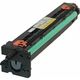 Драм-юнит CF257A для HP LaserJet MFP M433a/M436dn/M436n/M436nda (CET)