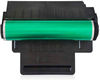 Драм-юнит W1120A для HP Color Laser 150a/150nw/MFP 178nw/179fnw (CET) Драм-юнит W1120A для HP Color Laser 150a/150nw/MFP 178nw/179fnw (CET)