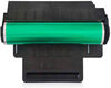Драм-юнит W1120A для HP Color Laser 150a/150nw/MFP 178nw/179fnw (CET)