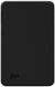 Portable Hard Disk Silicon Power Stream S05 1Tb Portable Hard Disk Silicon Power Stream S05 1Tb