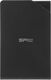Portable Hard Disk Silicon Power Stream S03 2Tb Portable Hard Disk Silicon Power Stream S03 2Tb