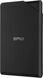Portable Hard Disk Silicon Power Stream S03 2Tb Portable Hard Disk Silicon Power Stream S03 2Tb