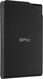 Portable Hard Disk Silicon Power Stream S03 2Tb Portable Hard Disk Silicon Power Stream S03 2Tb