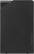 Portable Hard Disk Silicon Power Stream S03 2Tb Portable Hard Disk Silicon Power Stream S03 2Tb