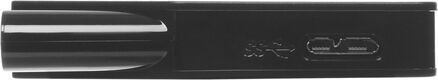 Portable Hard Disk Silicon Power Stream S03 2Tb Portable Hard Disk Silicon Power Stream S03 2Tb