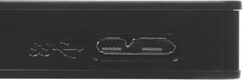 Portable Hard Disk Silicon Power Stream S03 2Tb Portable Hard Disk Silicon Power Stream S03 2Tb