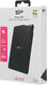 Portable Hard Disk Silicon Power Stream S03 2Tb