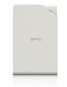 Portable Hard Disk Silicon Power Stream S03 1Tb Portable Hard Disk Silicon Power Stream S03 1Tb