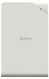 Portable Hard Disk Silicon Power Stream S03 1Tb Portable Hard Disk Silicon Power Stream S03 1Tb