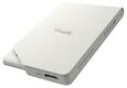 Portable Hard Disk Silicon Power Stream S03 1Tb