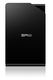 Portable Hard Disk Silicon Power Stream S03 1Tb Portable Hard Disk Silicon Power Stream S03 1Tb