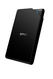 Portable Hard Disk Silicon Power Stream S03 1Tb Portable Hard Disk Silicon Power Stream S03 1Tb