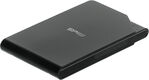 Portable Hard Disk Silicon Power Stream S03 1Tb Portable Hard Disk Silicon Power Stream S03 1Tb