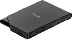 Portable Hard Disk Silicon Power Stream S03 1Tb Portable Hard Disk Silicon Power Stream S03 1Tb