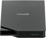Portable Hard Disk Silicon Power Stream S03 1Tb Portable Hard Disk Silicon Power Stream S03 1Tb