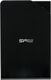 Portable Hard Disk Silicon Power Stream S03 1Tb Portable Hard Disk Silicon Power Stream S03 1Tb