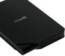 Portable Hard Disk Silicon Power Stream S03 1Tb Portable Hard Disk Silicon Power Stream S03 1Tb