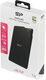 Portable Hard Disk Silicon Power Stream S03 1Tb Portable Hard Disk Silicon Power Stream S03 1Tb