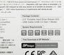Portable Hard Disk Silicon Power Stream S03 1Tb Portable Hard Disk Silicon Power Stream S03 1Tb