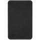 Portable Hard Disk Silicon Power Stream S05 2Tb Portable Hard Disk Silicon Power Stream S05 2Tb