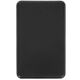 Portable Hard Disk Silicon Power Stream S05 2Tb Portable Hard Disk Silicon Power Stream S05 2Tb