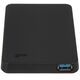 Portable Hard Disk Silicon Power Stream S05 2Tb