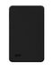 Portable Hard Disk Silicon Power Stream S05 2Tb Portable Hard Disk Silicon Power Stream S05 2Tb