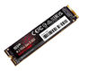 Solid State Disk Silicon Power UD80 500Gb PCIe Gen3x4 M.2 PCI-Express (PCIe) SP500GBP34UD8005 Solid State Disk Silicon Power UD80 500Gb PCIe Gen3x4 M.2 PCI-Express (PCIe) SP500GBP34UD8005