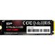 Solid State Disk Silicon Power UD90 500Gb PCIe Gen4x4 M.2 PCI-Express (PCIe) SP500GBP44UD9005 Solid State Disk Silicon Power UD90 500Gb PCIe Gen4x4 M.2 PCI-Express (PCIe) SP500GBP44UD9005