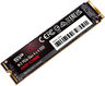 Solid State Disk Silicon Power UD90 500Gb PCIe Gen4x4 M.2 PCI-Express (PCIe) SP500GBP44UD9005 Solid State Disk Silicon Power UD90 500Gb PCIe Gen4x4 M.2 PCI-Express (PCIe) SP500GBP44UD9005