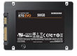 SSD 2.5 SSD 2.5