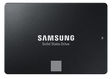 SSD 2.5 SSD 2.5