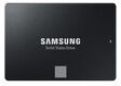 SSD 2.5 SSD 2.5