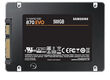 SSD 2.5 SSD 2.5