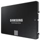 SSD 2.5 SSD 2.5