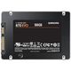SSD 2.5 SSD 2.5