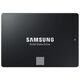 SSD 2.5