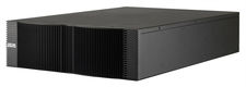 Батарейный шкаф Powercom BAT VGD 240V RM VRT10KPDU Батарейный шкаф Powercom BAT VGD 240V RM VRT10KPDU