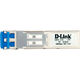 D-Link DEM-210 D-Link DEM-210