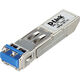D-Link DEM-210