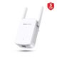 MERCUSYS AC1200 Усилитель Wi-Fi сигнала