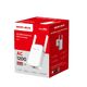 MERCUSYS AC1200 Усилитель Wi-Fi сигнала