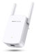 MERCUSYS AC1200 Усилитель Wi-Fi сигнала