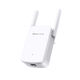 MERCUSYS AC1200 Усилитель Wi-Fi сигнала