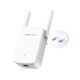MERCUSYS AC1200 Усилитель Wi-Fi сигнала