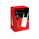MERCUSYS AC1200 Усилитель Wi-Fi сигнала