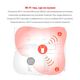MERCUSYS AC1200 Усилитель Wi-Fi сигнала